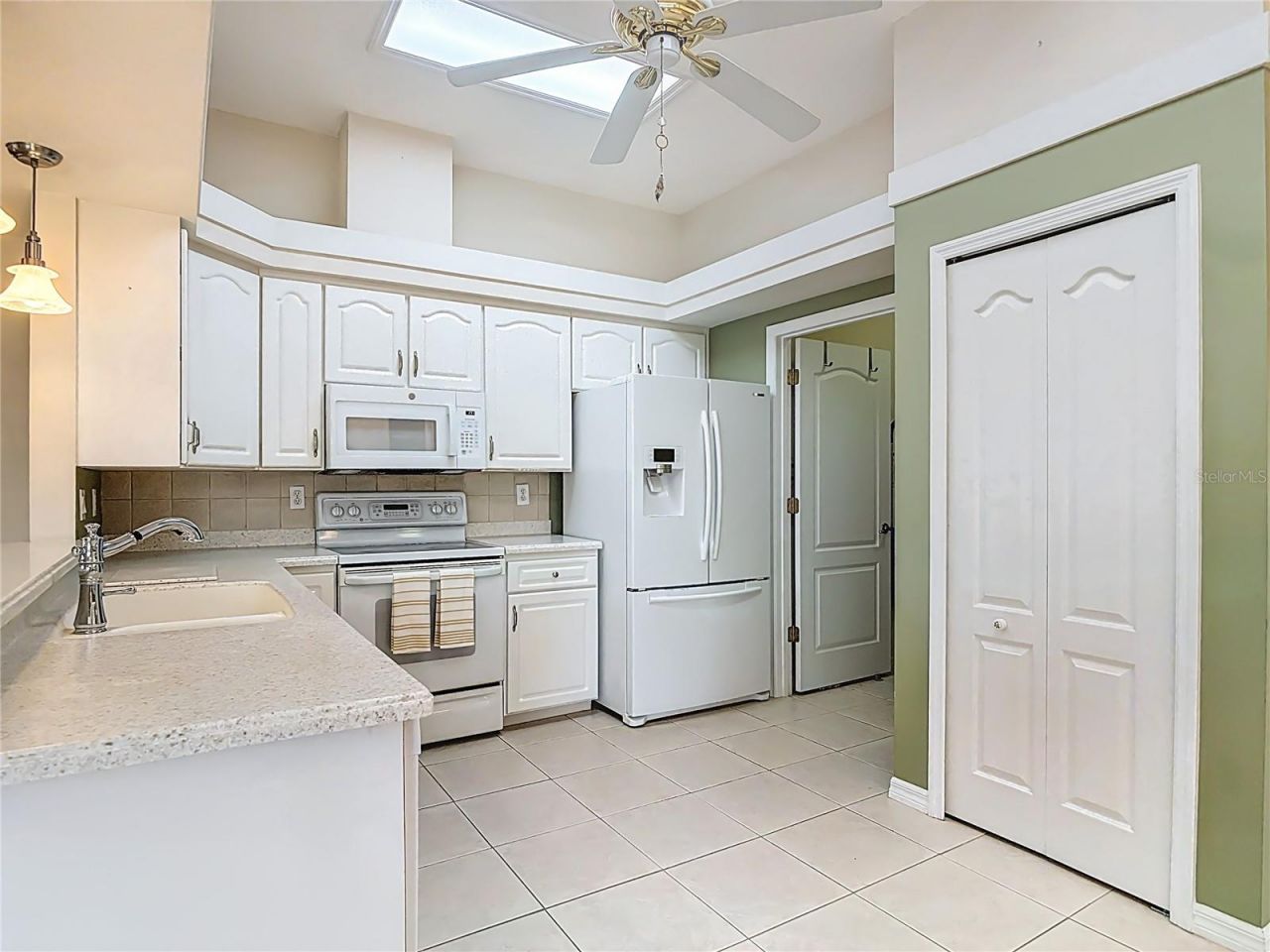 6452 Renaissance Drive, Port Orange, FL 32128 Photo