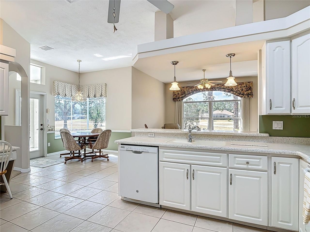 6452 Renaissance Drive, Port Orange, FL 32128 Photo