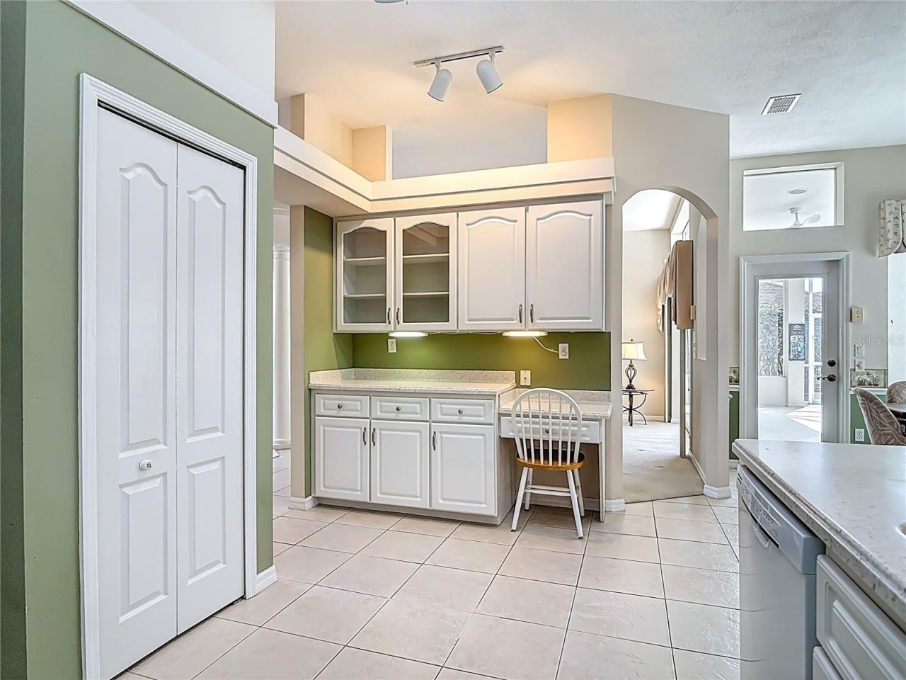 6452 Renaissance Drive, Port Orange, FL 32128 Photo