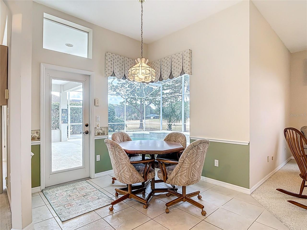 6452 Renaissance Drive, Port Orange, FL 32128 Photo