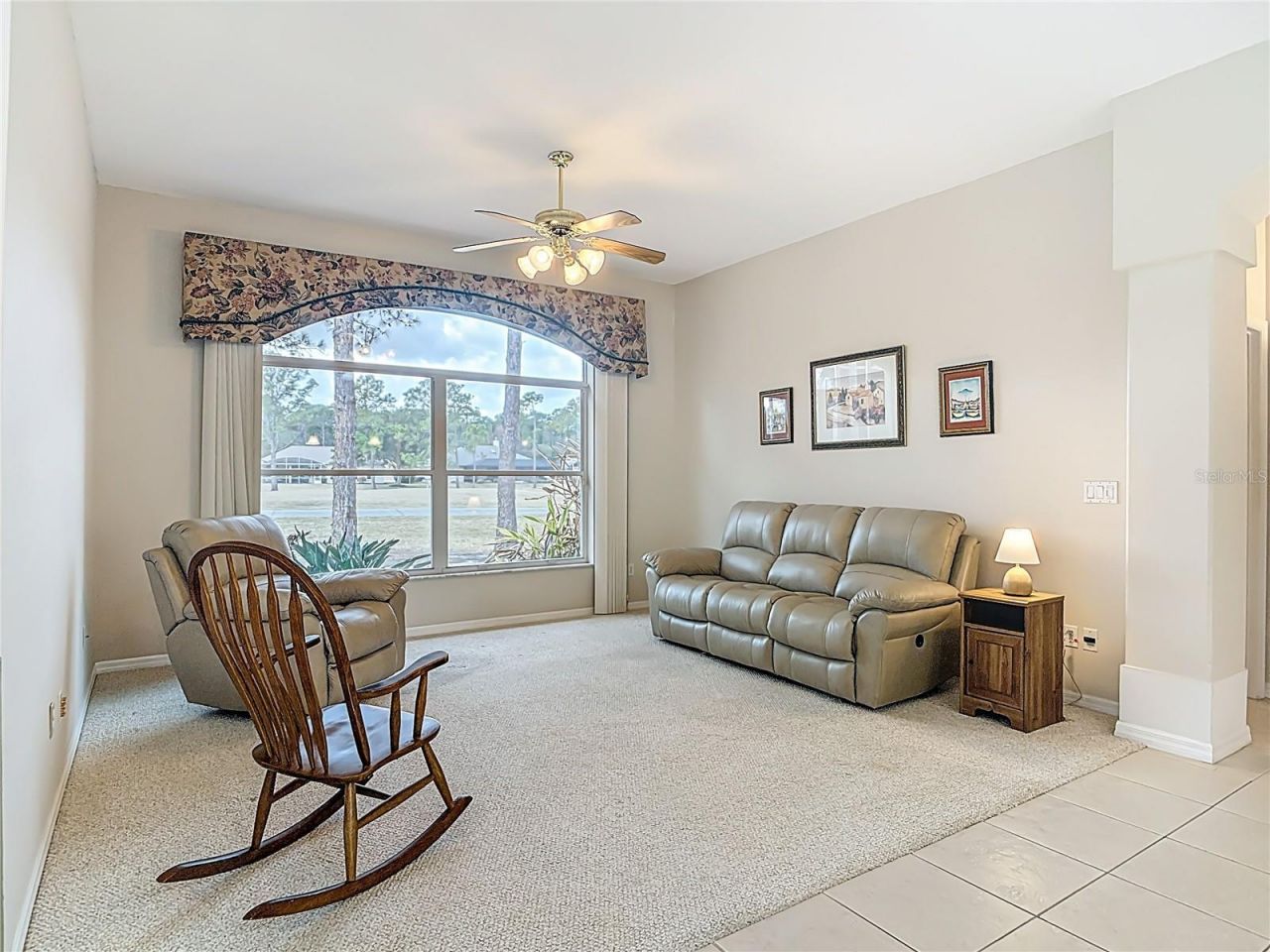 6452 Renaissance Drive, Port Orange, FL 32128 Photo