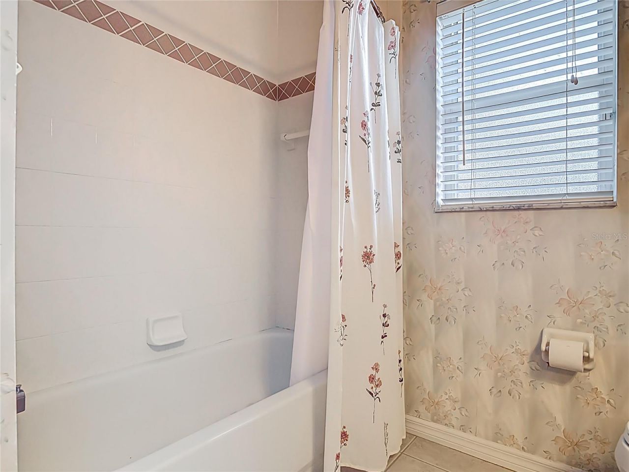 6452 Renaissance Drive, Port Orange, FL 32128 Photo