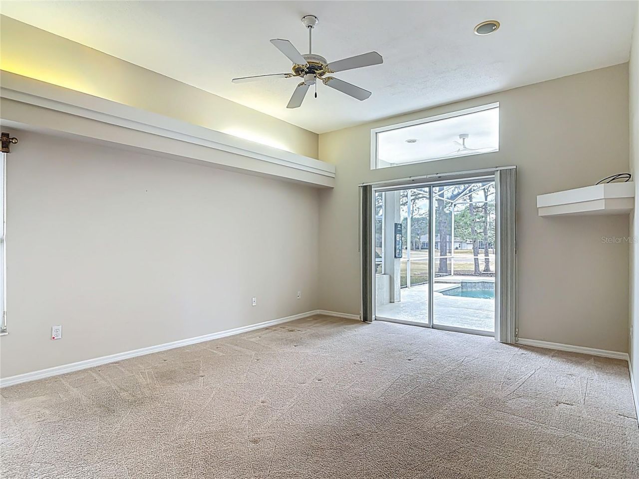6452 Renaissance Drive, Port Orange, FL 32128 Photo