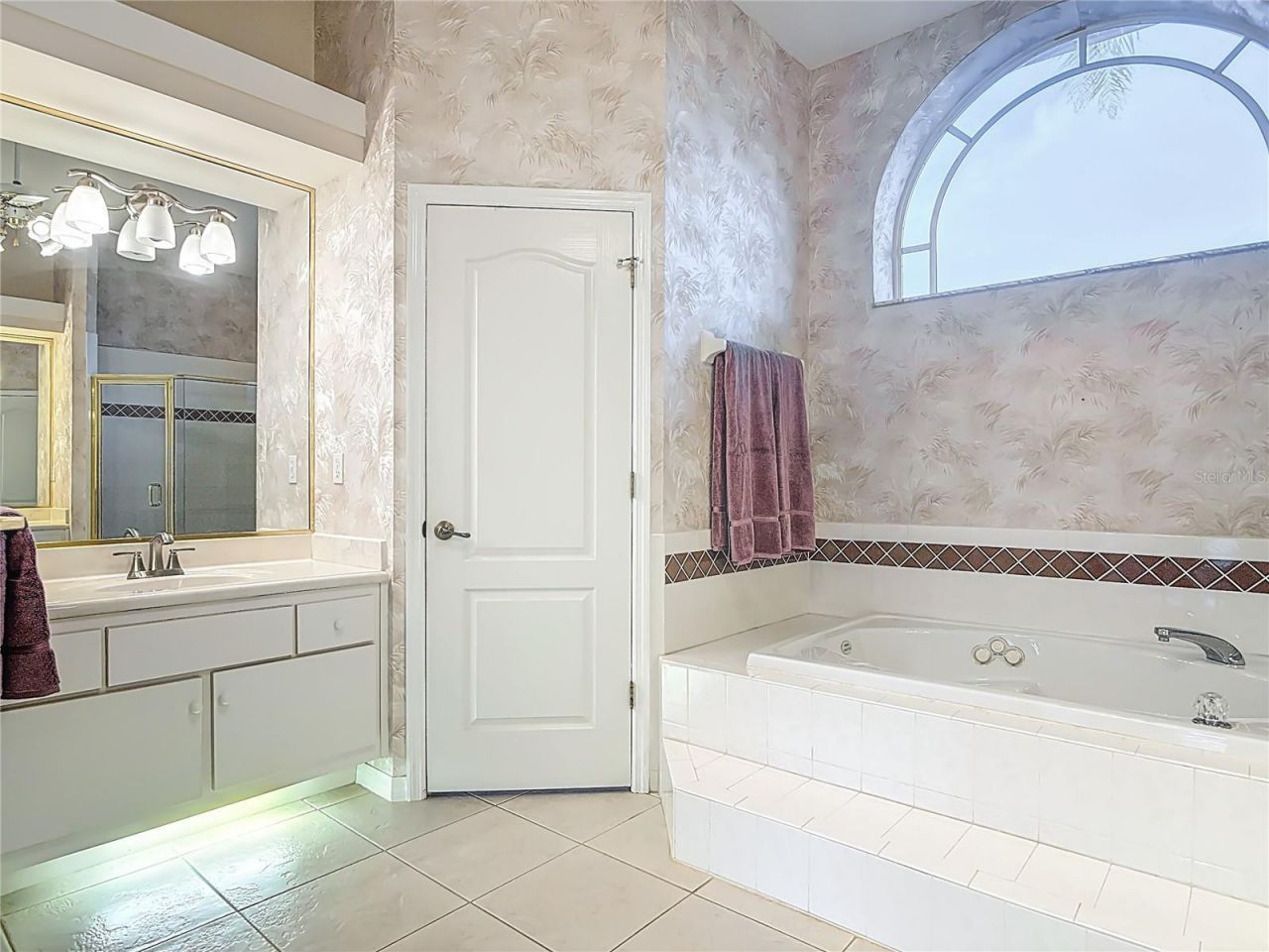 6452 Renaissance Drive, Port Orange, FL 32128 Photo