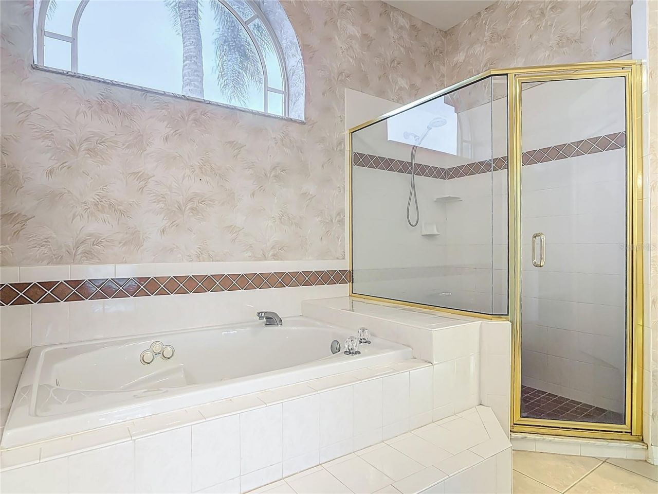 6452 Renaissance Drive, Port Orange, FL 32128 Photo