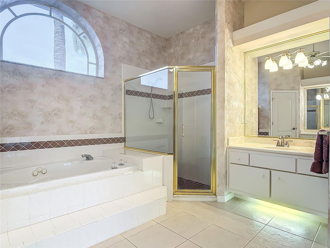 6452 Renaissance Drive, Port Orange, FL 32128 Photo