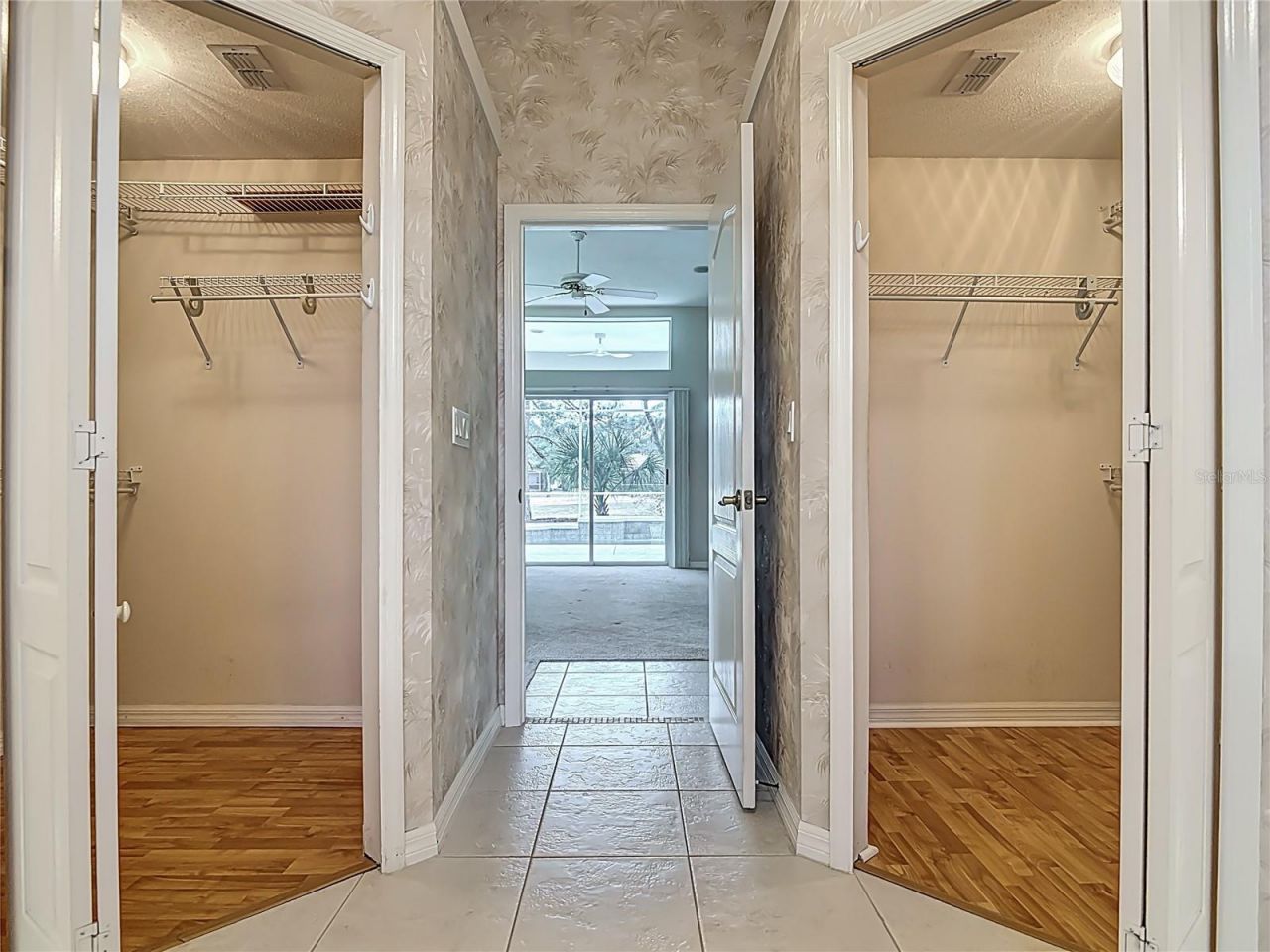 6452 Renaissance Drive, Port Orange, FL 32128 Photo