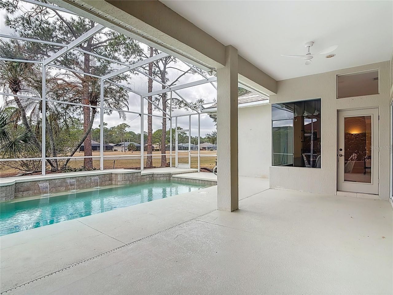 6452 Renaissance Drive, Port Orange, FL 32128 Photo