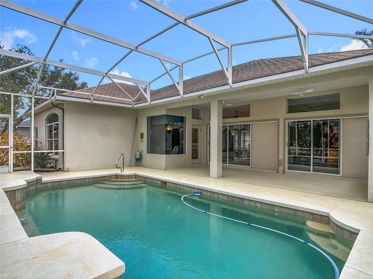 6452 Renaissance Drive, Port Orange, FL 32128 Photo