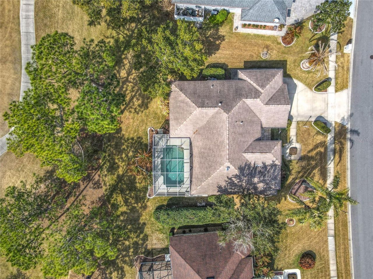 6452 Renaissance Drive, Port Orange, FL 32128 Photo