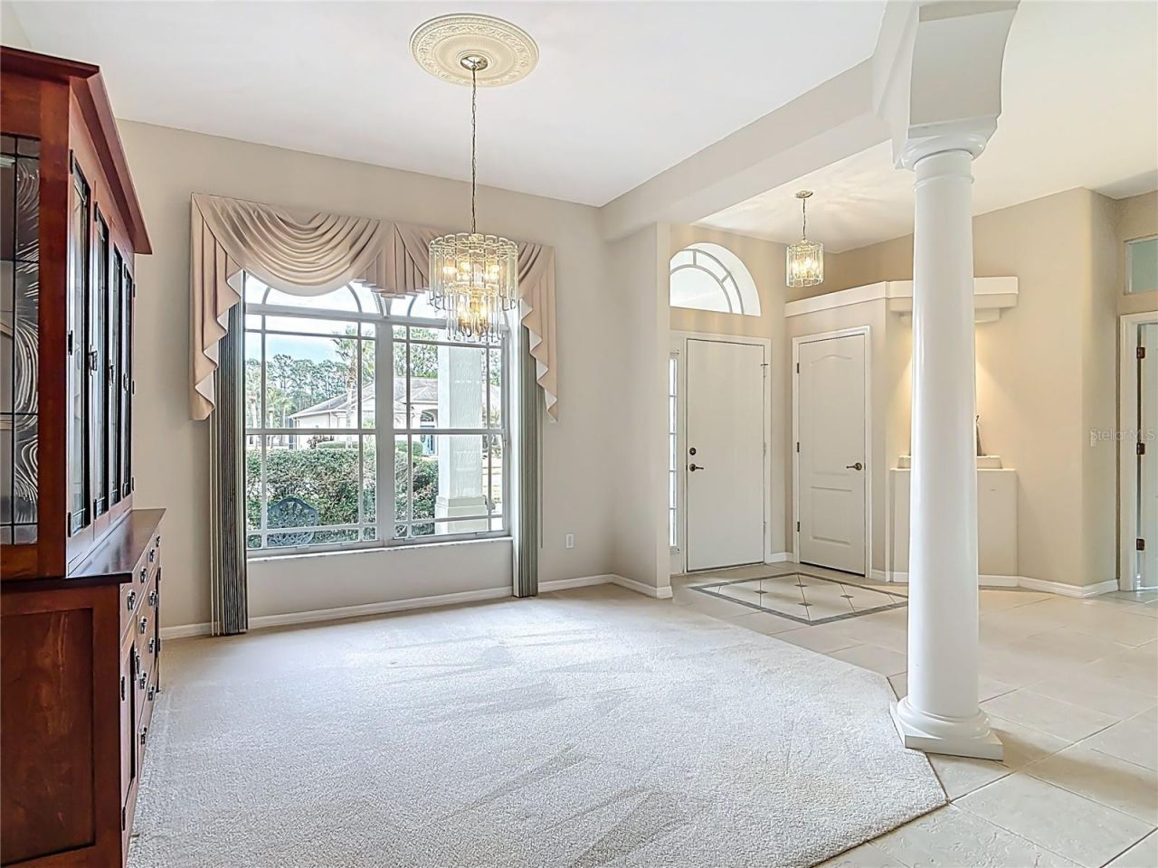 6452 Renaissance Drive, Port Orange, FL 32128 Photo