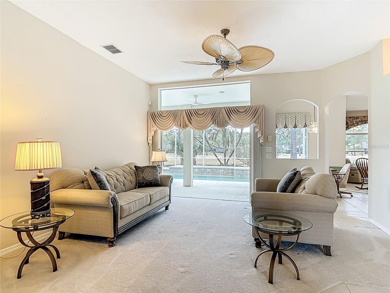 6452 Renaissance Drive, Port Orange, FL 32128 Photo