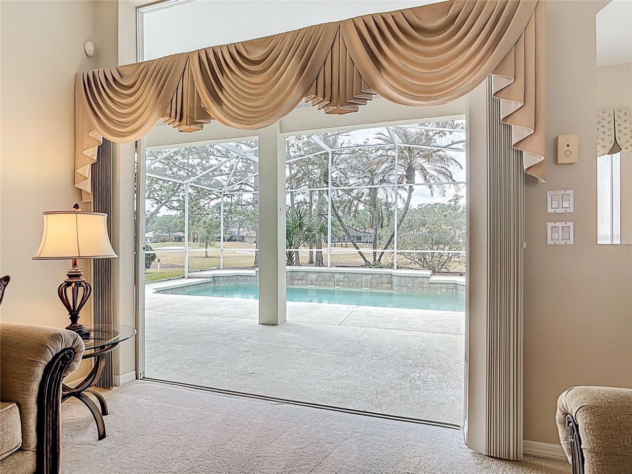 6452 Renaissance Drive, Port Orange, FL 32128 Photo