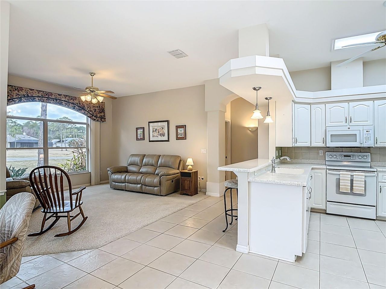 6452 Renaissance Drive, Port Orange, FL 32128 Photo
