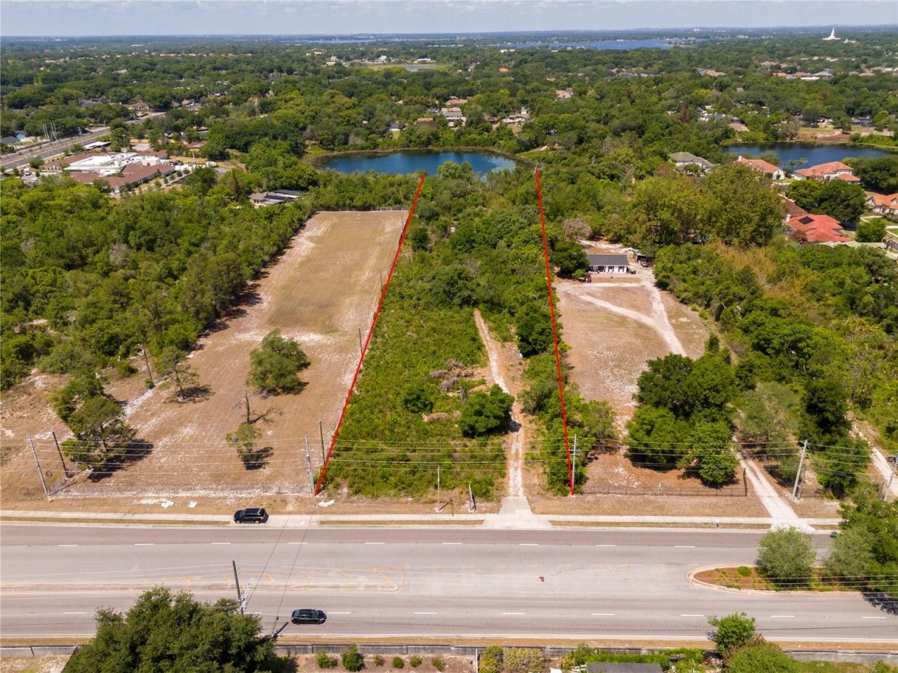 4512 S Hiawassee Road, Orlando, FL 32835 Photo