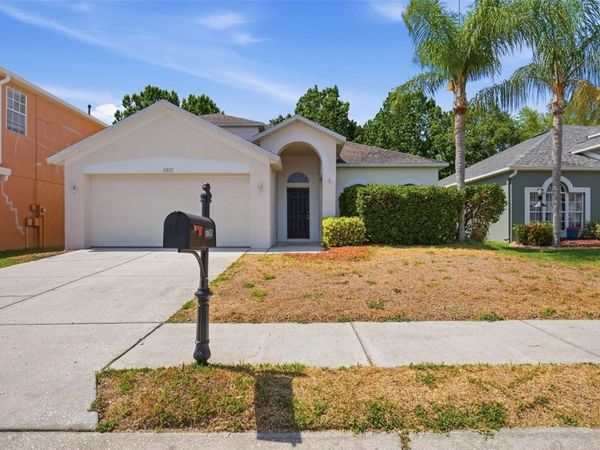 10653 FIREBRICK COURT , TRINITY, FL 34655