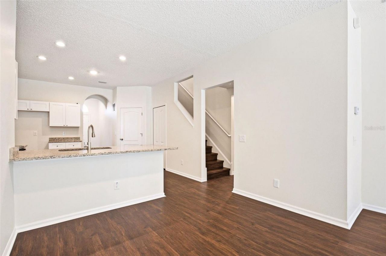 10653 Firebrick Court , Trinity, FL 34655 Photo