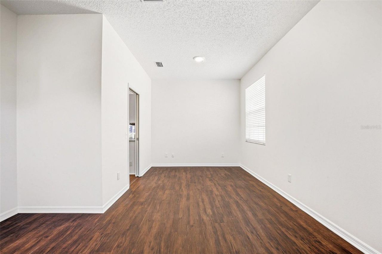 10653 Firebrick Court , Trinity, FL 34655 Photo