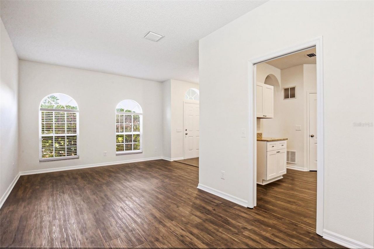 10653 Firebrick Court , Trinity, FL 34655 Photo