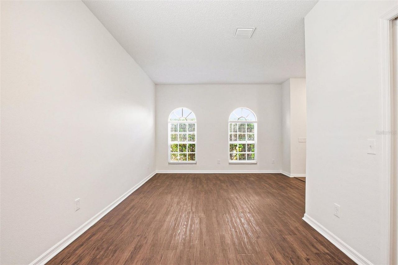 10653 Firebrick Court , Trinity, FL 34655 Photo