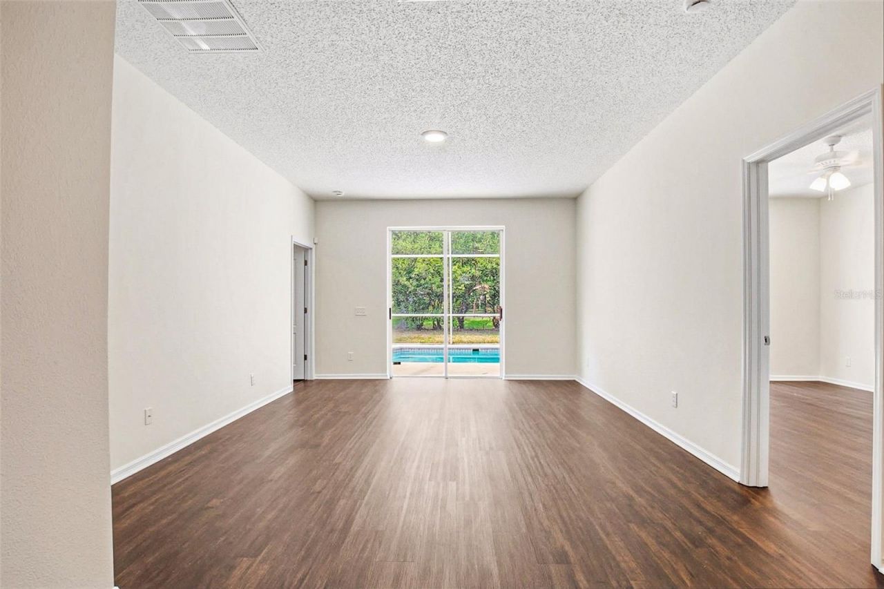 10653 Firebrick Court , Trinity, FL 34655 Photo