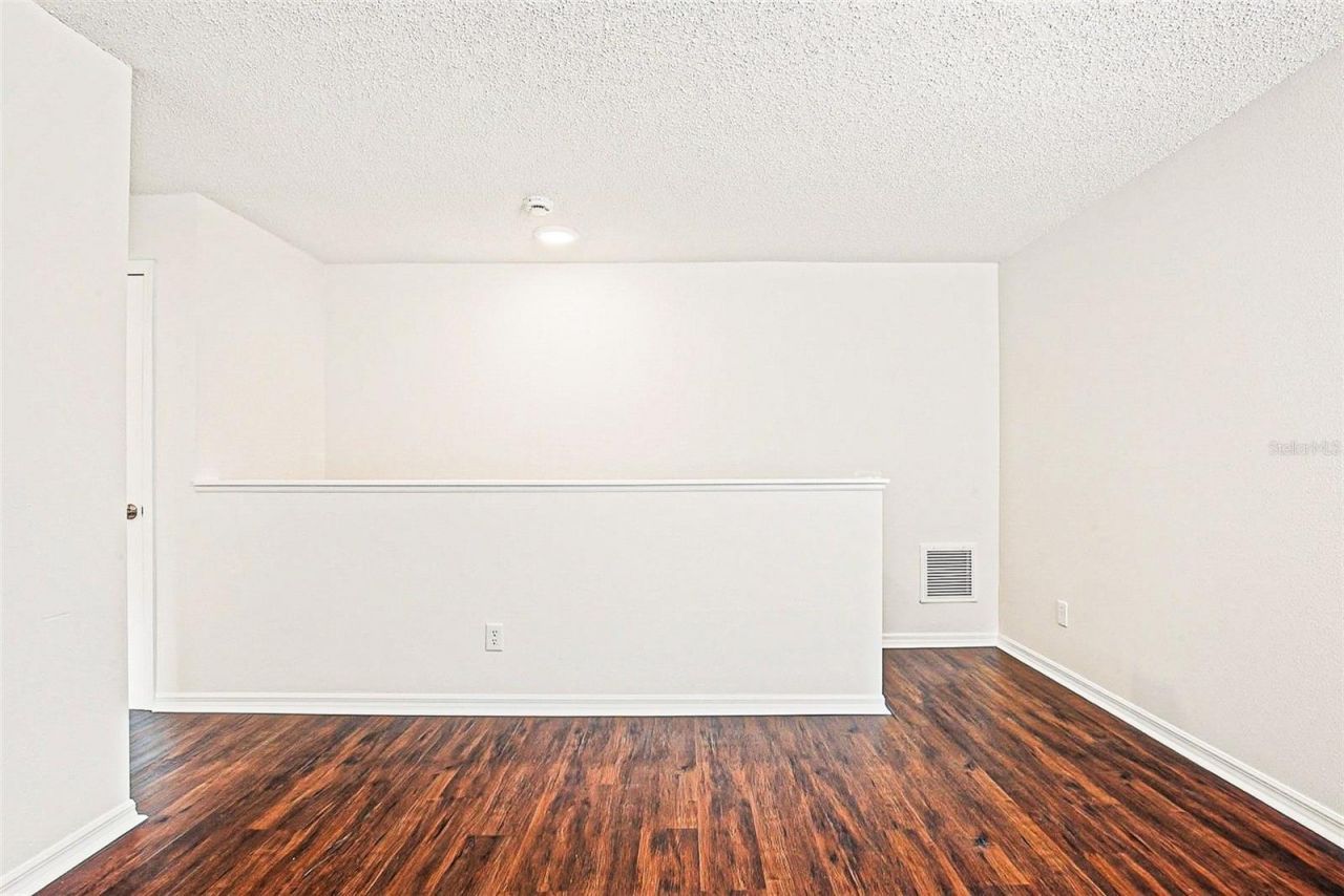 10653 Firebrick Court , Trinity, FL 34655 Photo