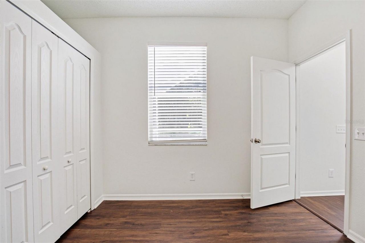10653 Firebrick Court , Trinity, FL 34655 Photo