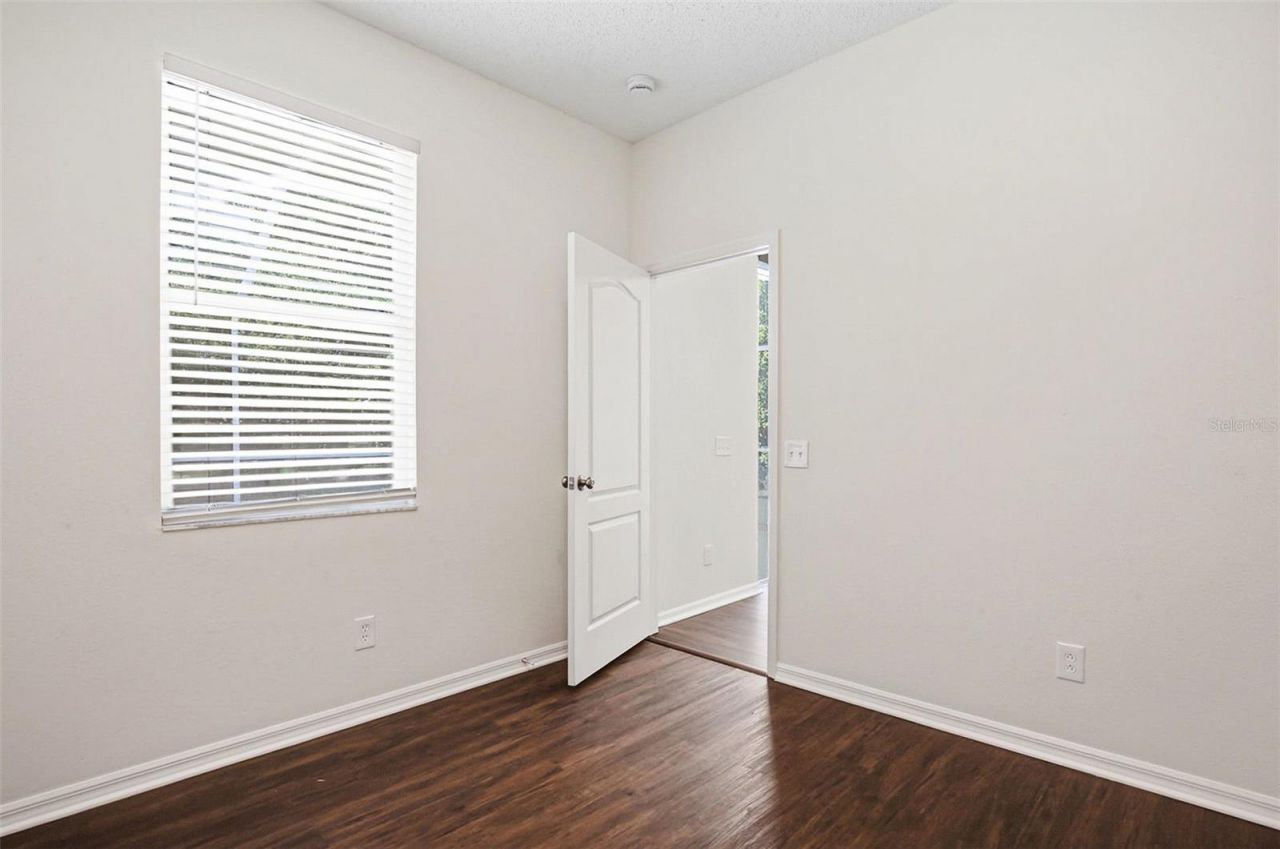 10653 Firebrick Court , Trinity, FL 34655 Photo
