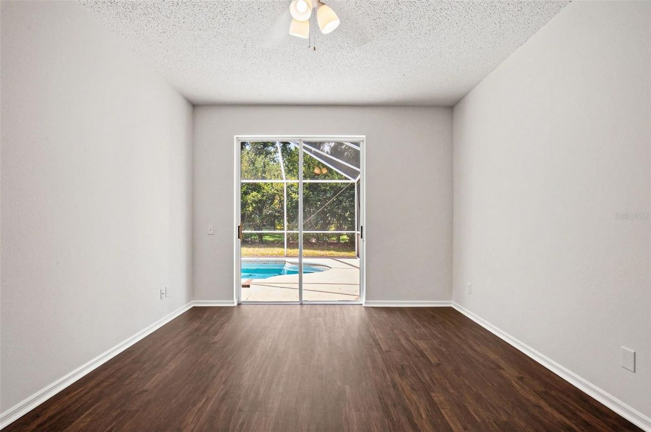 10653 Firebrick Court , Trinity, FL 34655 Photo