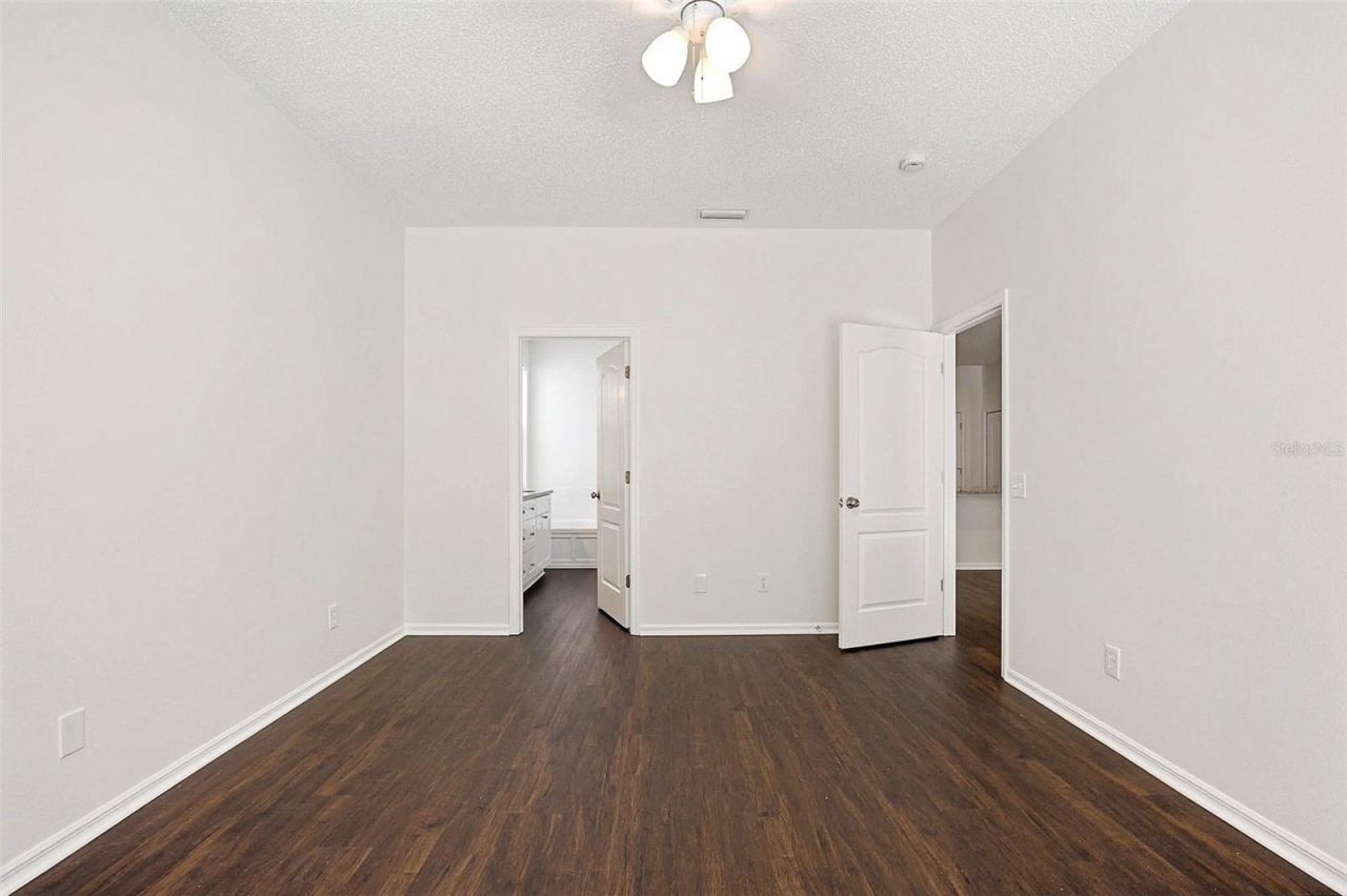 10653 Firebrick Court , Trinity, FL 34655 Photo