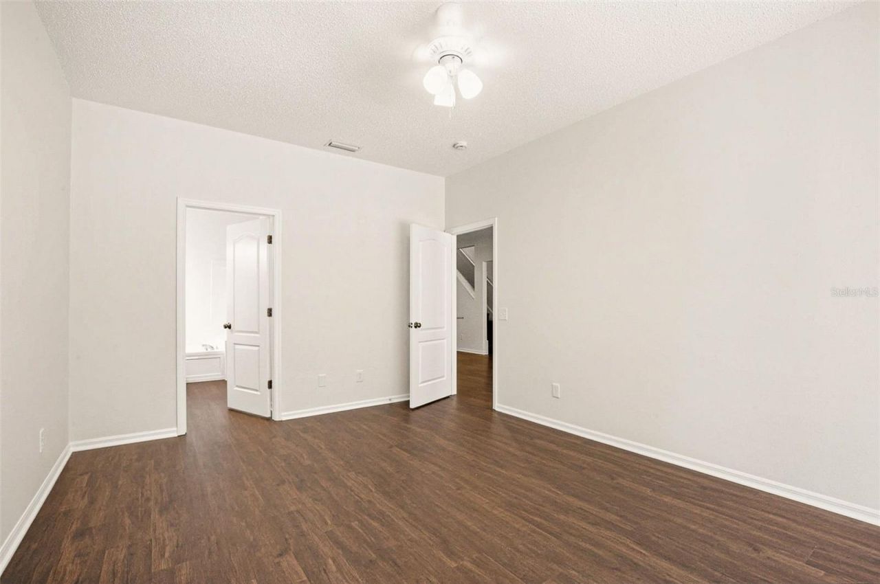 10653 Firebrick Court , Trinity, FL 34655 Photo