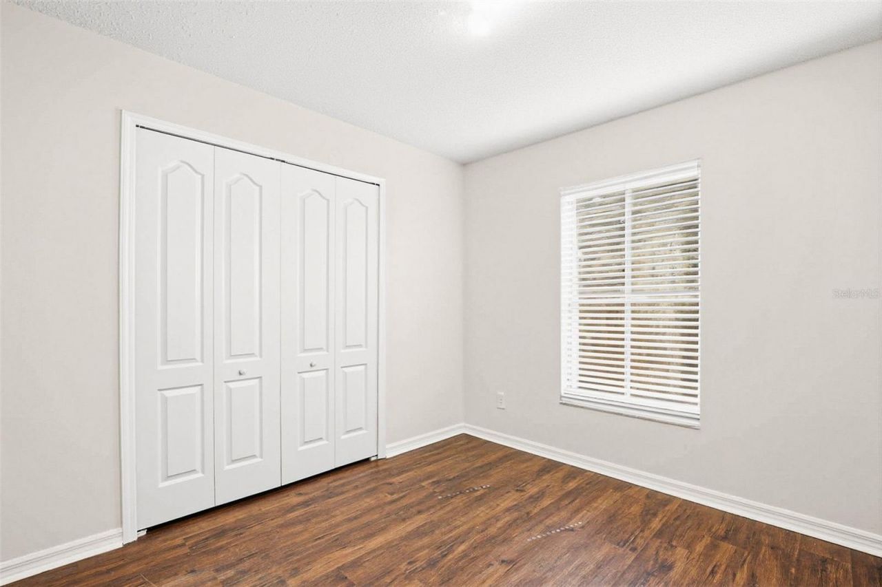 10653 Firebrick Court , Trinity, FL 34655 Photo