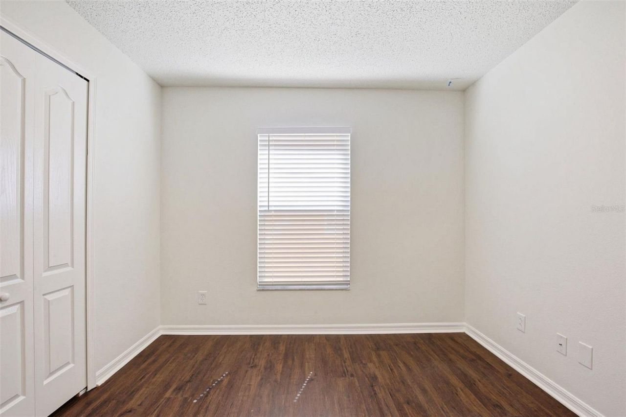 10653 Firebrick Court , Trinity, FL 34655 Photo