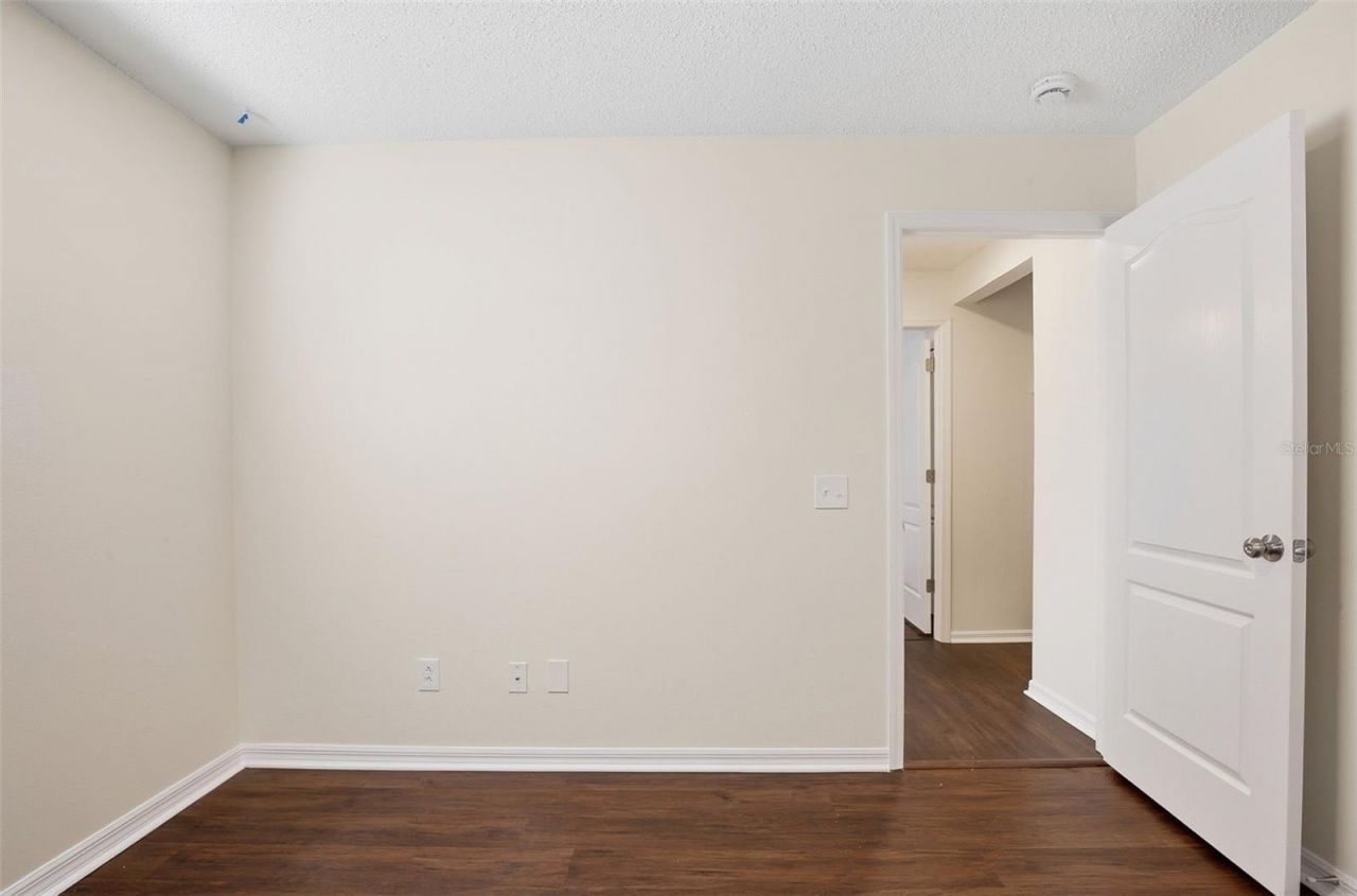 10653 Firebrick Court , Trinity, FL 34655 Photo
