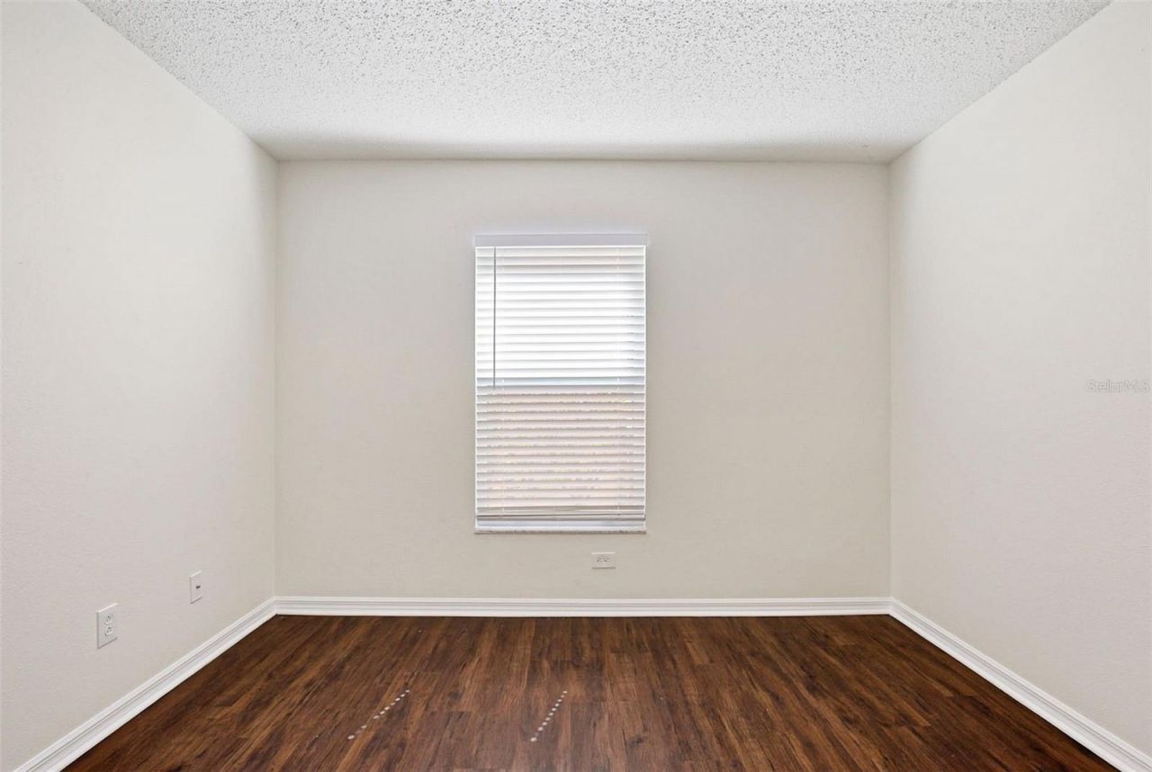 10653 Firebrick Court , Trinity, FL 34655 Photo