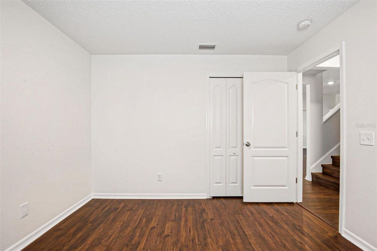 10653 Firebrick Court , Trinity, FL 34655 Photo