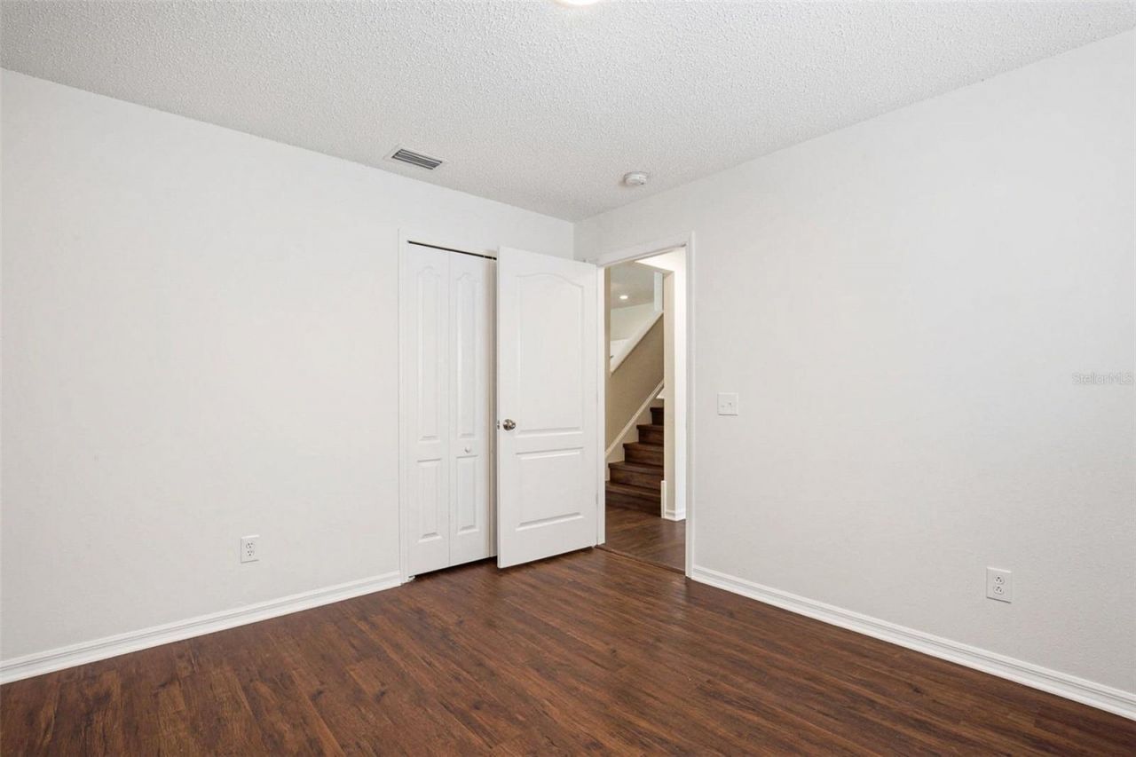 10653 Firebrick Court , Trinity, FL 34655 Photo