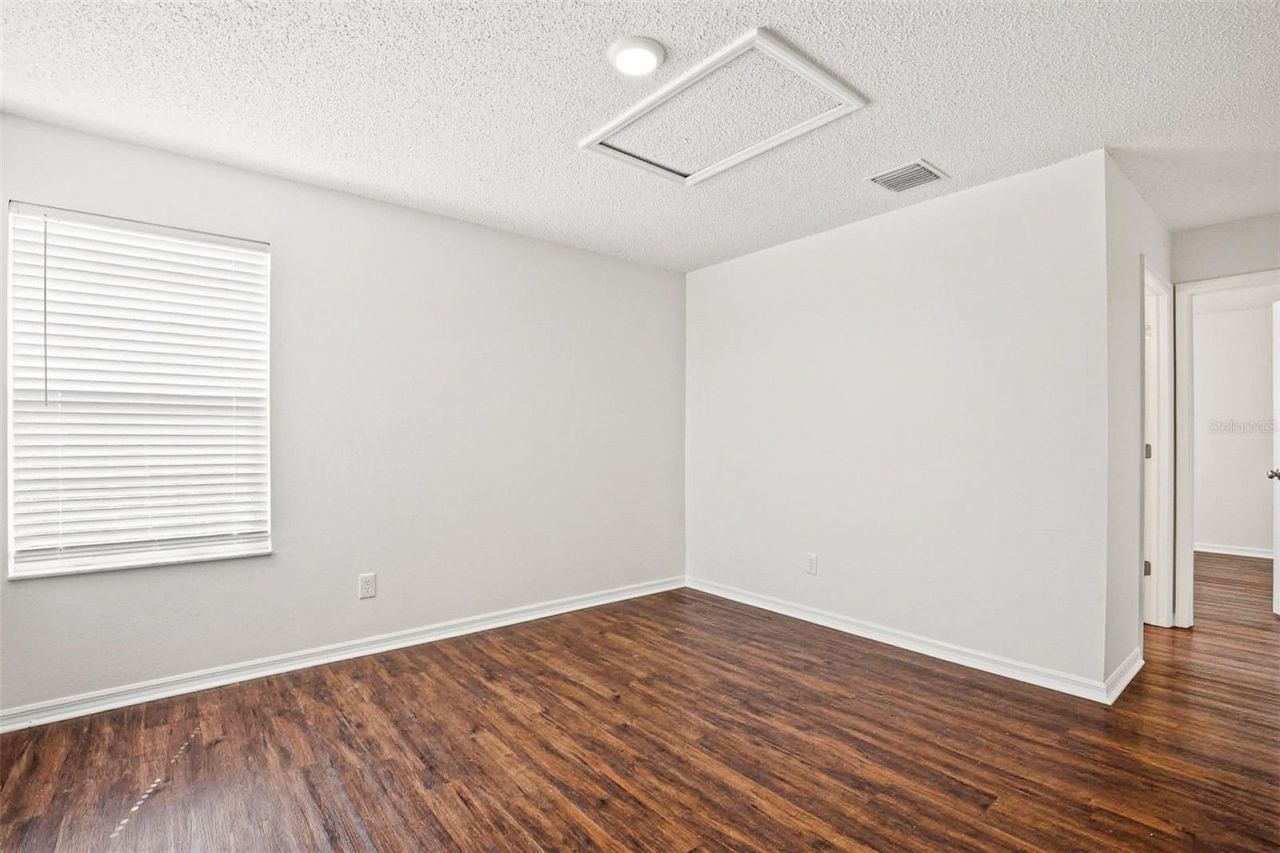 10653 Firebrick Court , Trinity, FL 34655 Photo