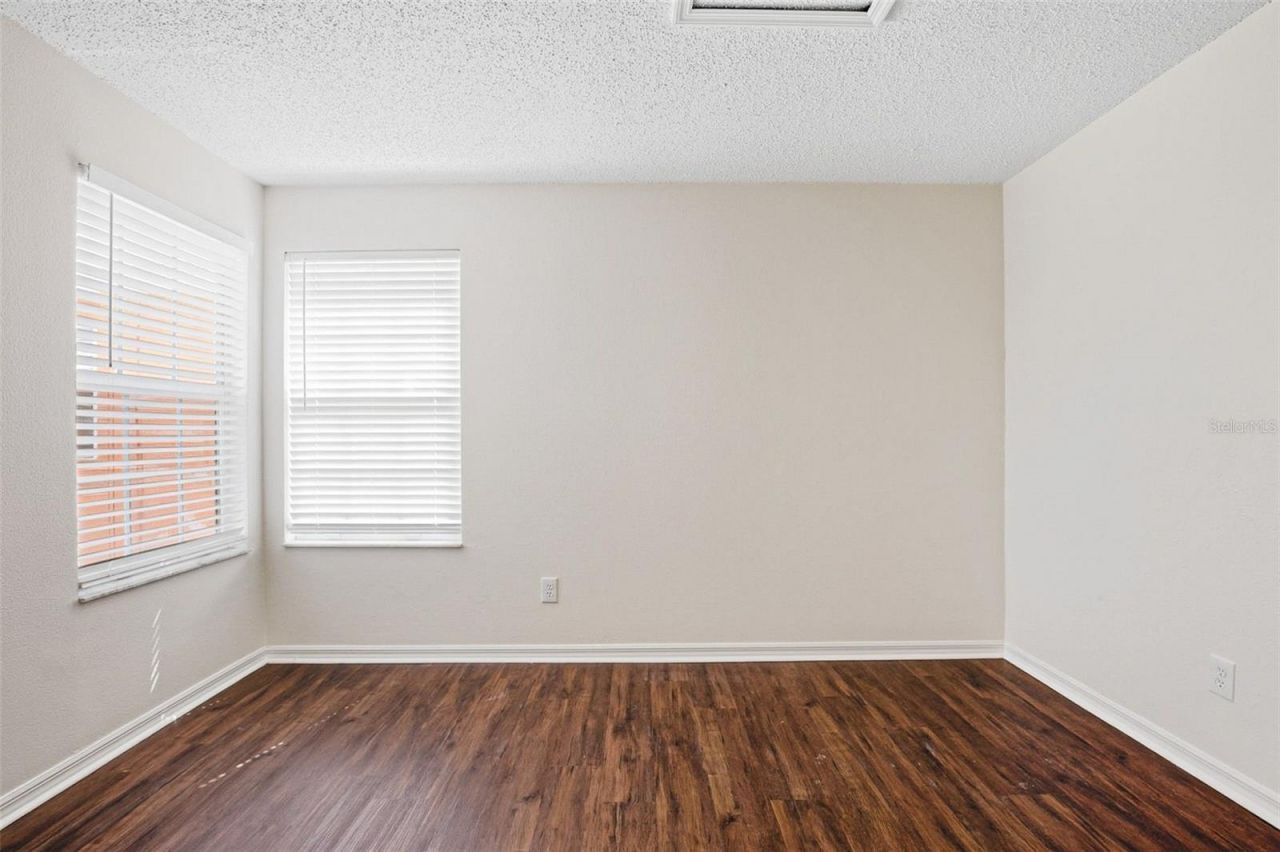 10653 Firebrick Court , Trinity, FL 34655 Photo