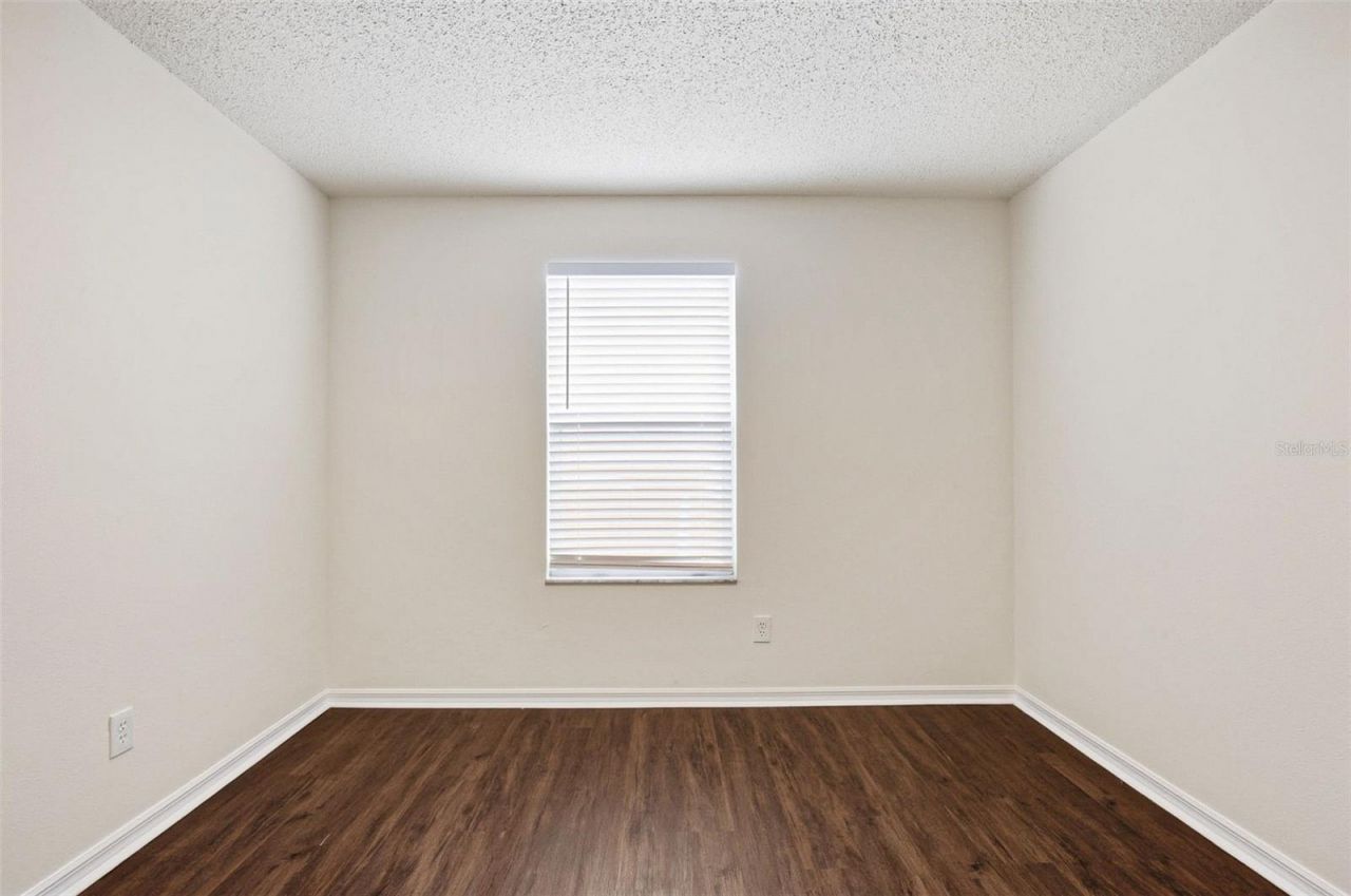 10653 Firebrick Court , Trinity, FL 34655 Photo