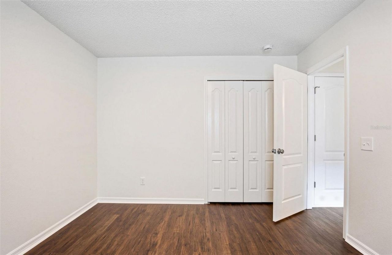 10653 Firebrick Court , Trinity, FL 34655 Photo