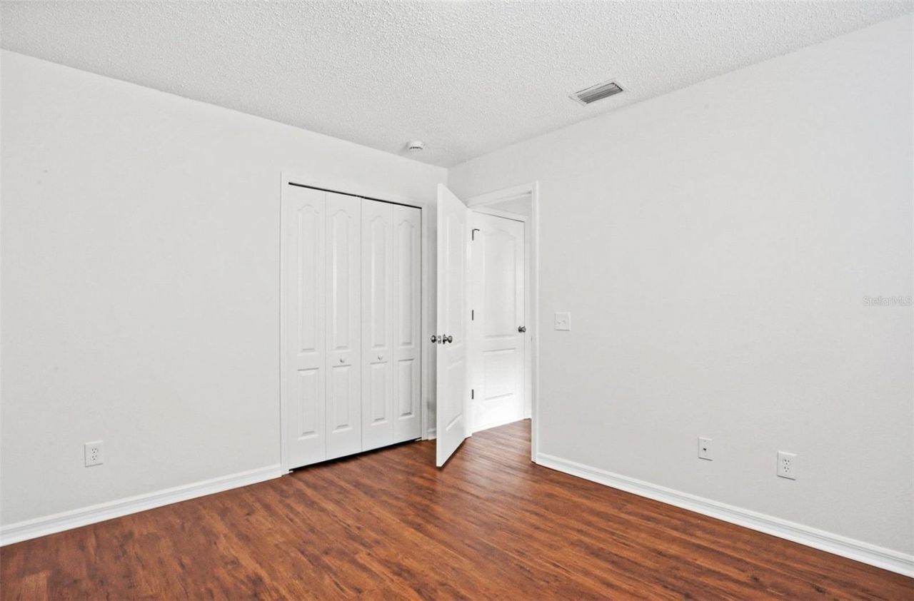 10653 Firebrick Court , Trinity, FL 34655 Photo