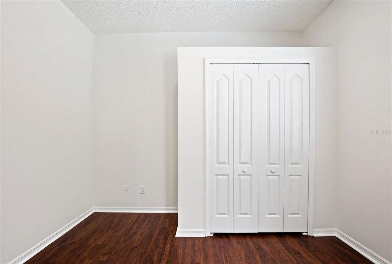 10653 Firebrick Court , Trinity, FL 34655 Photo