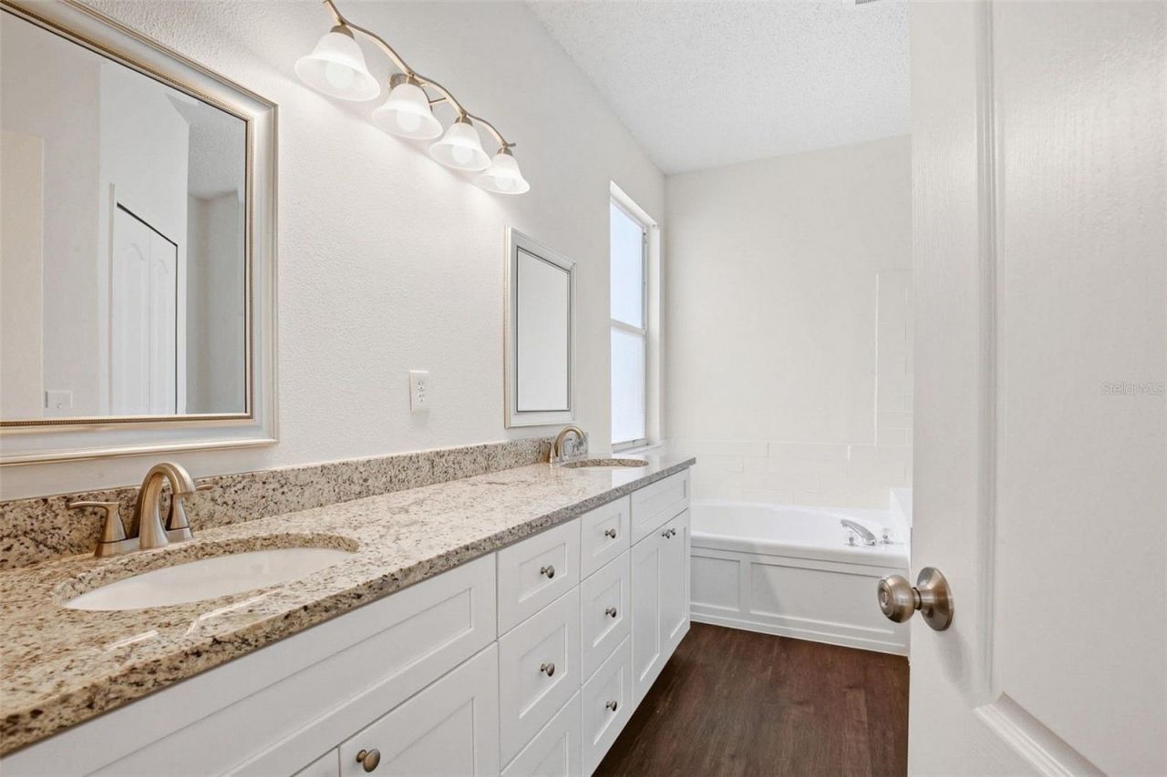 10653 Firebrick Court , Trinity, FL 34655 Photo
