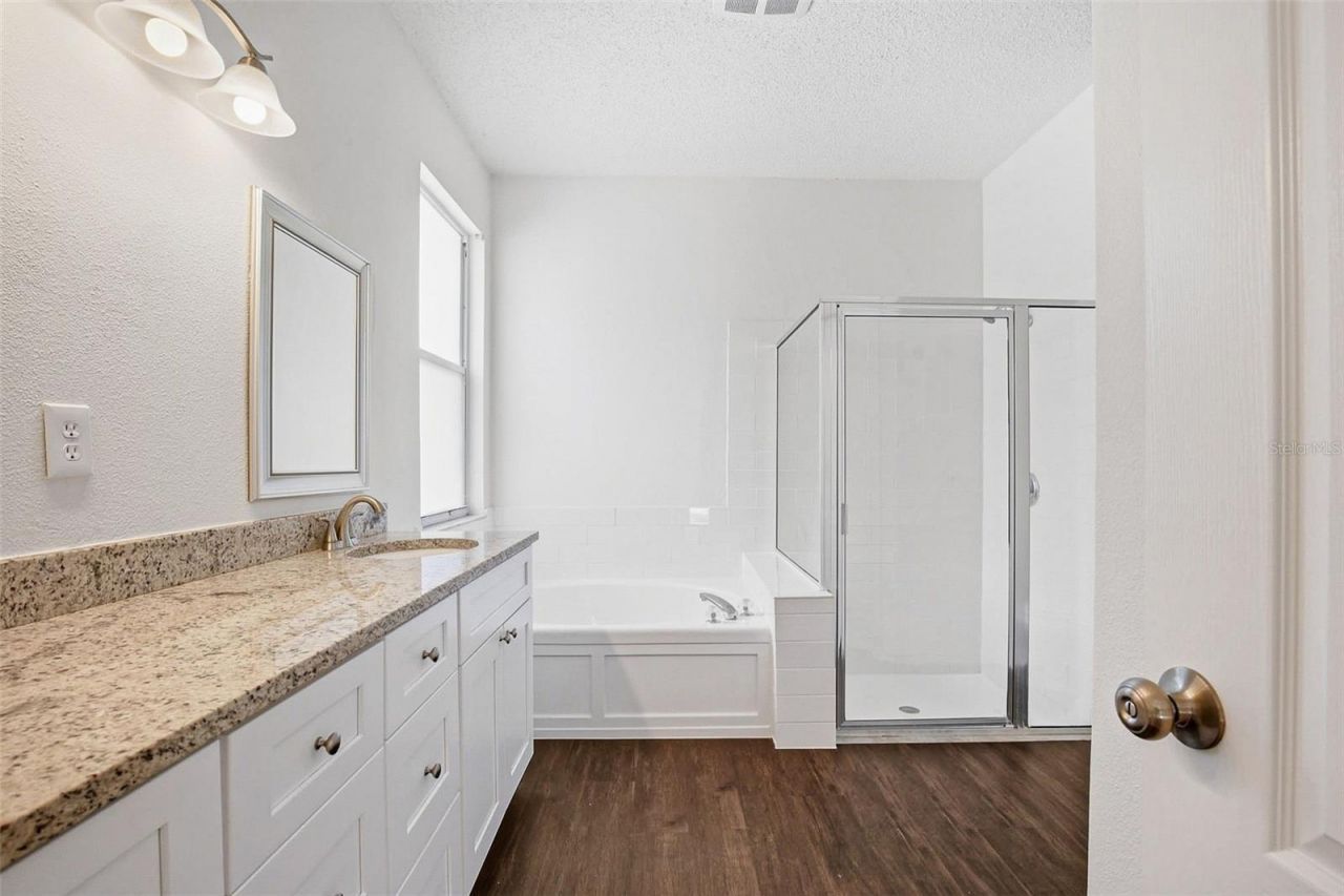 10653 Firebrick Court , Trinity, FL 34655 Photo