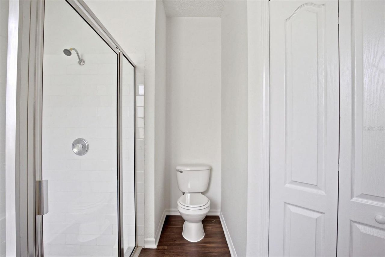 10653 Firebrick Court , Trinity, FL 34655 Photo