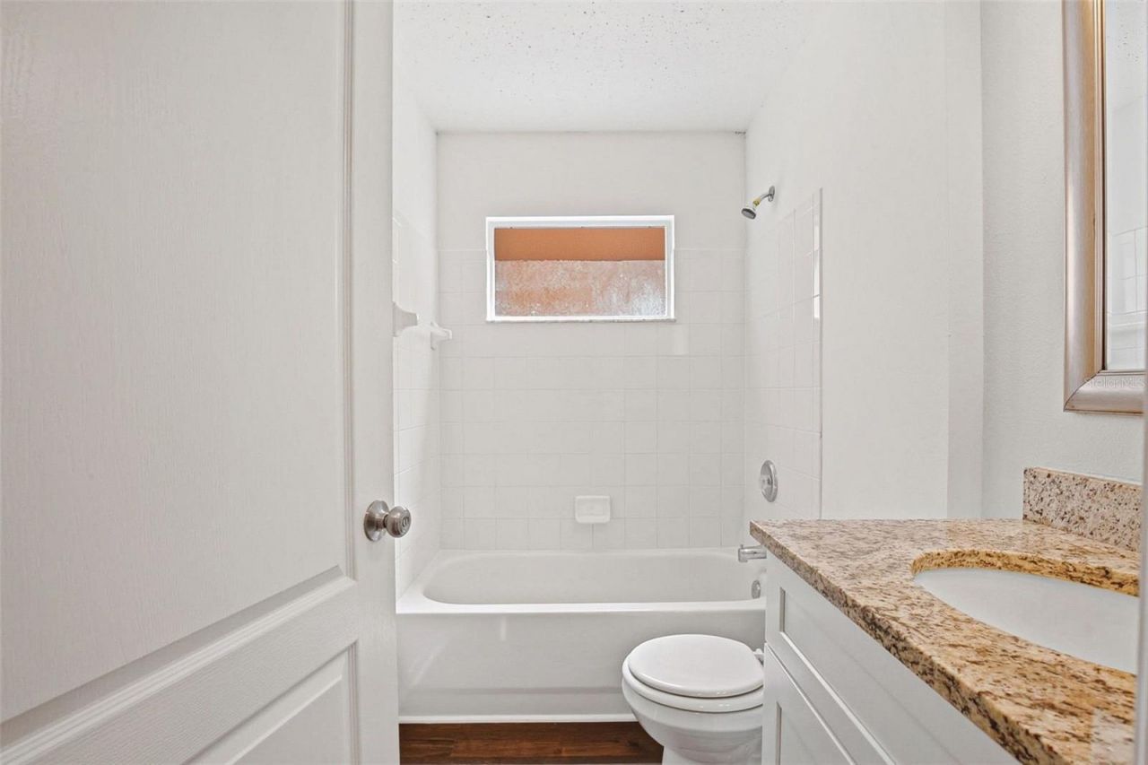 10653 Firebrick Court , Trinity, FL 34655 Photo
