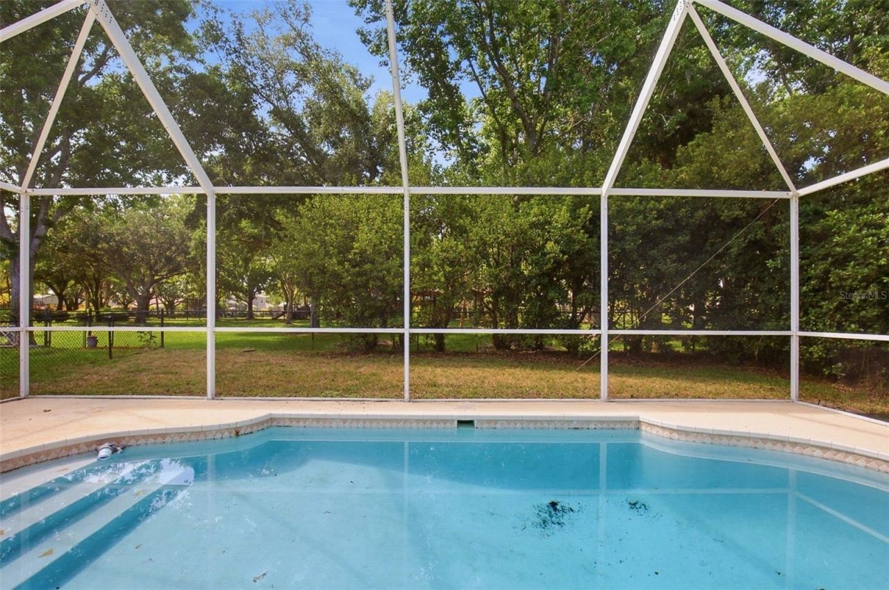 10653 Firebrick Court , Trinity, FL 34655 Photo