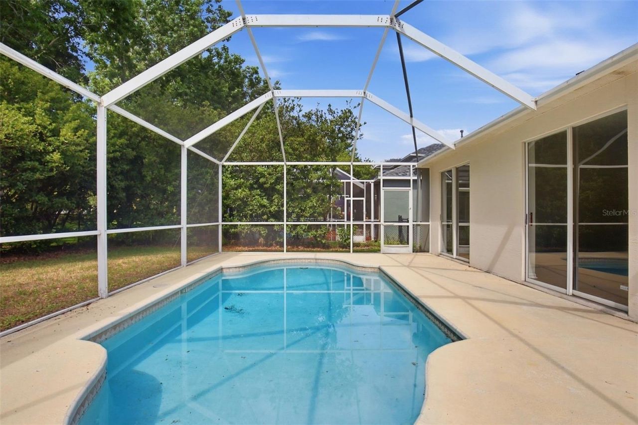 10653 Firebrick Court , Trinity, FL 34655 Photo