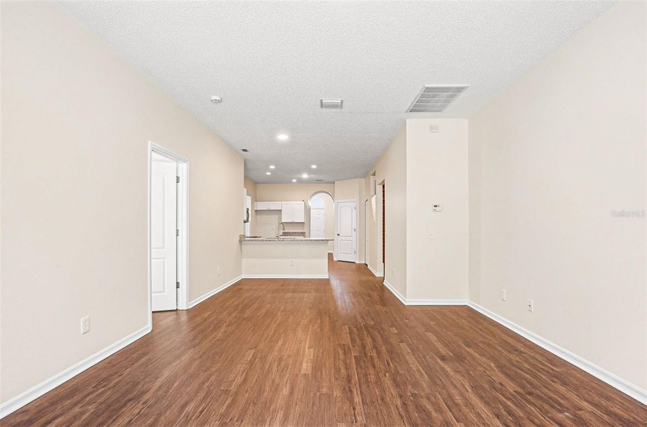10653 Firebrick Court , Trinity, FL 34655 Photo